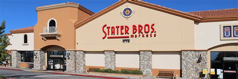 Large - 39. . Stater brothers near me